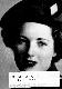 DUNVILLE_ NELLIE (FORREST).jpg
